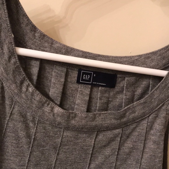 GAP DRESS - Picture 2 of 4